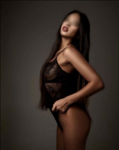 prostituerad i Arvidsjaur - Eskortmodell